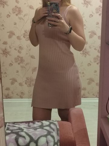 Жанна